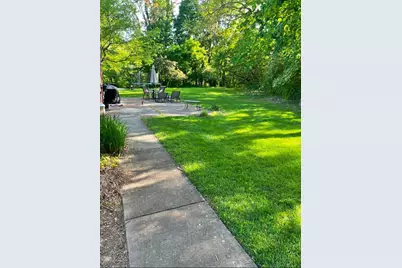 1939 Lady Ellen Drive, Cincinnati, OH 45230 - Photo 53