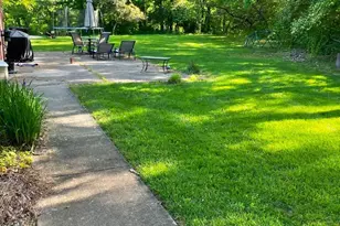 1939 Lady Ellen Dr, Cincinnati, OH 45230 - Photo 53