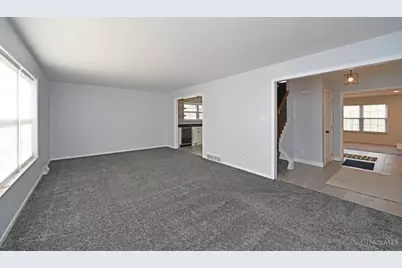 1939 Lady Ellen Drive, Cincinnati, OH 45230 - Photo 9