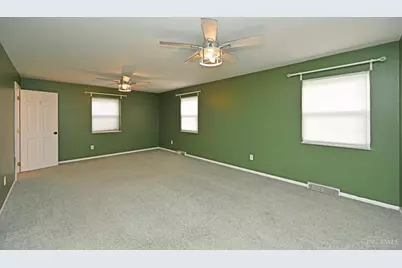 1939 Lady Ellen Drive, Cincinnati, OH 45230 - Photo 27