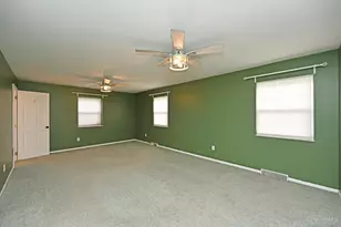 1939 Lady Ellen Dr, Cincinnati, OH 45230 - Photo 27