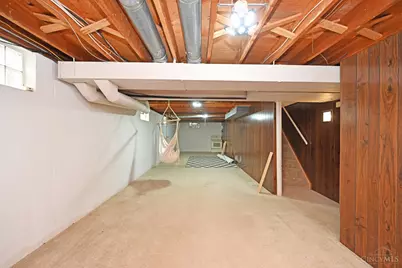 1939 Lady Ellen Drive, Cincinnati, OH 45230 - Photo 43