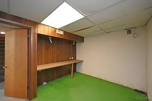 1939 Lady Ellen Dr, Cincinnati, OH 45230 - Photo 45