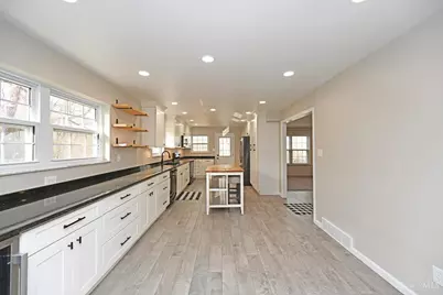 1939 Lady Ellen Drive, Cincinnati, OH 45230 - Photo 13