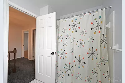 1939 Lady Ellen Drive, Cincinnati, OH 45230 - Photo 37