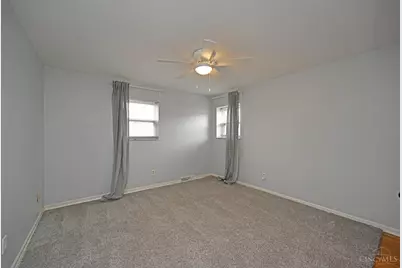 1939 Lady Ellen Drive, Cincinnati, OH 45230 - Photo 33
