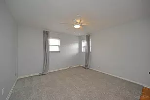 1939 Lady Ellen Dr, Cincinnati, OH 45230 - Photo 33