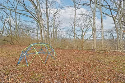 1939 Lady Ellen Drive, Cincinnati, OH 45230 - Photo 49