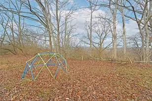 1939 Lady Ellen Dr, Cincinnati, OH 45230 - Photo 49