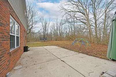 1939 Lady Ellen Drive, Cincinnati, OH 45230 - Photo 47