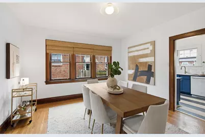 3334 De Forest Drive, Cincinnati, OH 45209 - Photo 7