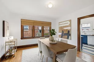 3334 De Forest Dr, Cincinnati, OH 45209 - Photo 7