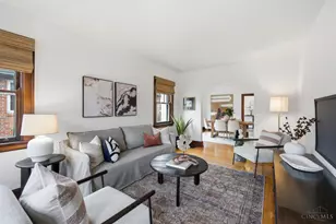 3334 De Forest Dr, Cincinnati, OH 45209 - Photo 3