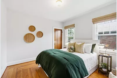 3334 De Forest Drive, Cincinnati, OH 45209 - Photo 11