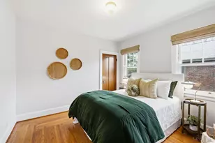 3334 De Forest Dr, Cincinnati, OH 45209 - Photo 11