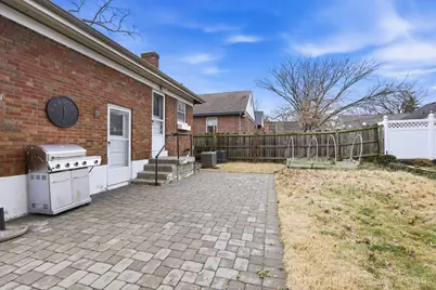 3334 De Forest Drive, Cincinnati, OH 45209 - Photo 17