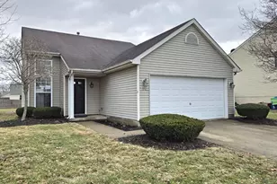 7312 Pinewood Dr, Franklin Township, OH 45005 - Photo 1