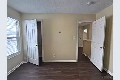 7312 Pinewood Drive, Franklin Township, OH 45005 - Photo 7