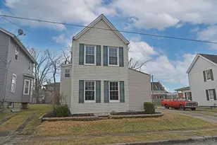 329 Walnut St, Cincinnati, OH 45215 - Photo 3