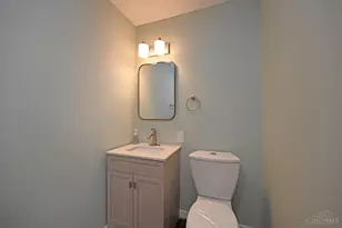 329 Walnut St, Cincinnati, OH 45215 - Photo 27