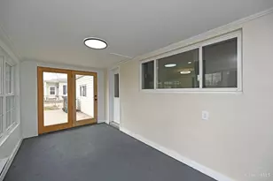 329 Walnut St, Cincinnati, OH 45215 - Photo 21