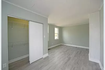 329 Walnut Street, Cincinnati, OH 45215 - Photo 25