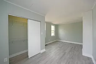 329 Walnut St, Cincinnati, OH 45215 - Photo 25