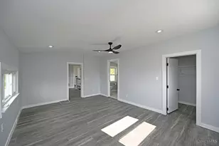 329 Walnut St, Cincinnati, OH 45215 - Photo 39