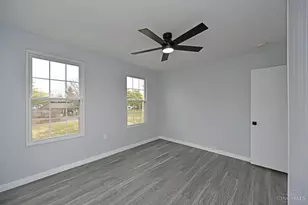 329 Walnut St, Cincinnati, OH 45215 - Photo 35