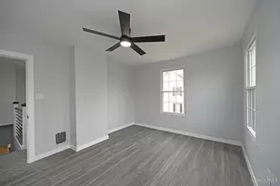 329 Walnut St, Cincinnati, OH 45215 - Photo 33