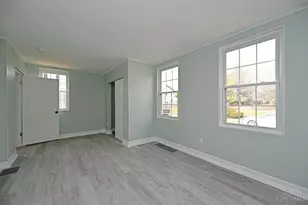 329 Walnut St, Cincinnati, OH 45215 - Photo 23