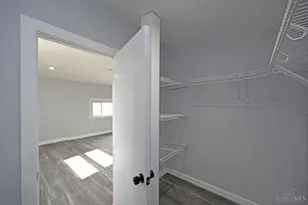 329 Walnut St, Cincinnati, OH 45215 - Photo 41