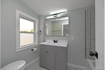 329 Walnut Street, Cincinnati, OH 45215 - Photo 43