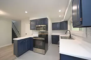 329 Walnut St, Cincinnati, OH 45215 - Photo 17