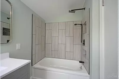 329 Walnut Street, Cincinnati, OH 45215 - Photo 45