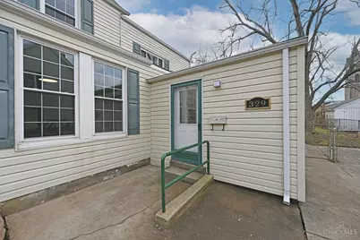 329 Walnut Street, Cincinnati, OH 45215 - Photo 5