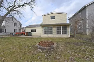 329 Walnut St, Cincinnati, OH 45215 - Photo 47