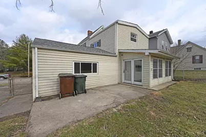 329 Walnut Street, Cincinnati, OH 45215 - Photo 49