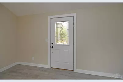 329 Walnut Street, Cincinnati, OH 45215 - Photo 7