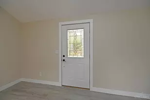 329 Walnut St, Cincinnati, OH 45215 - Photo 7