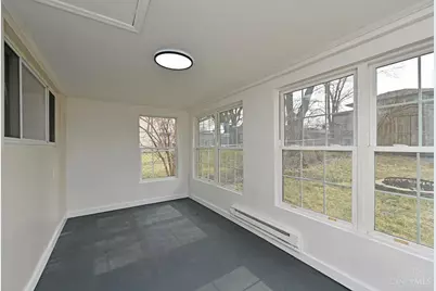 329 Walnut Street, Cincinnati, OH 45215 - Photo 19
