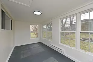 329 Walnut St, Cincinnati, OH 45215 - Photo 19