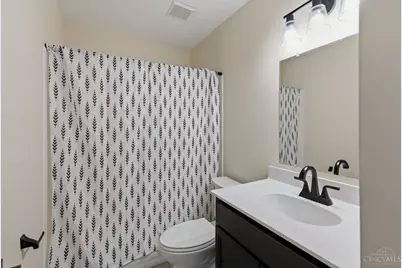 1111 Westfield Drive, Harrison, OH 45030 - Photo 17