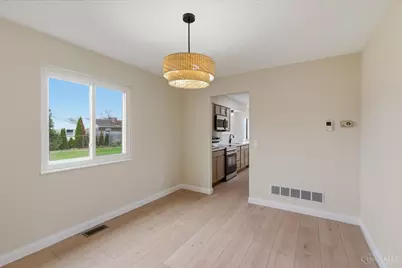 1111 Westfield Drive, Harrison, OH 45030 - Photo 11