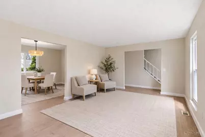 1111 Westfield Drive, Harrison, OH 45030 - Photo 5