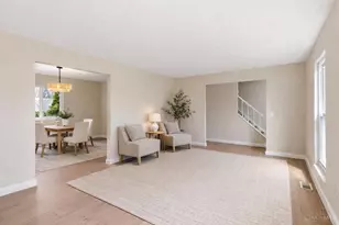 1111 Westfield Dr, Harrison, OH 45030 - Photo 5