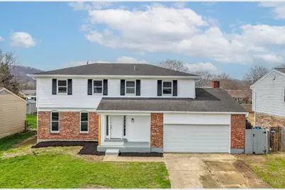 1111 Westfield Drive, Harrison, OH 45030 - Photo 1