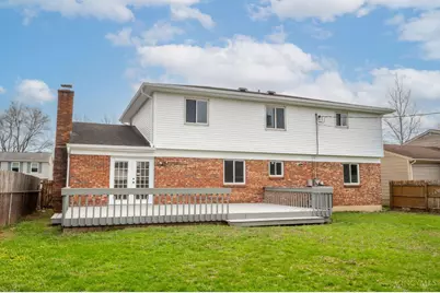 1111 Westfield Drive, Harrison, OH 45030 - Photo 23