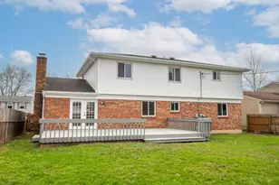 1111 Westfield Dr, Harrison, OH 45030 - Photo 23