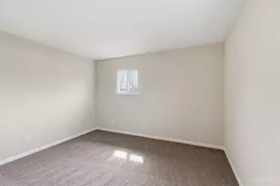 1111 Westfield Dr, Harrison, OH 45030 - Photo 15